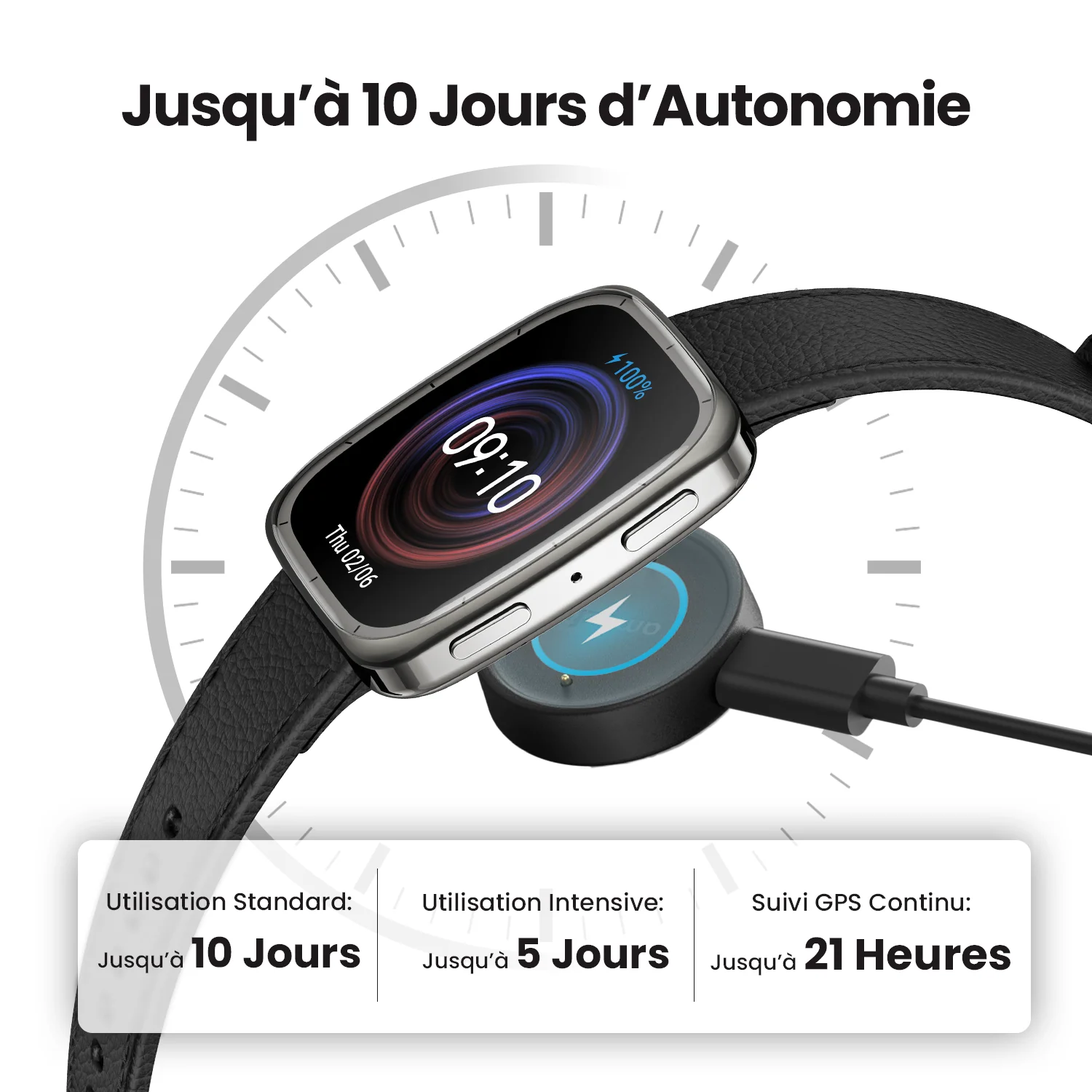 Image du produit 7
