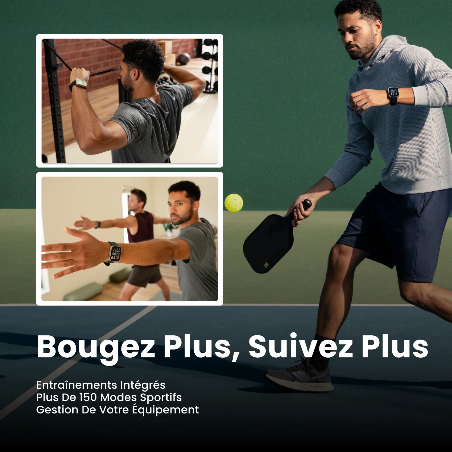 Image du produit 10