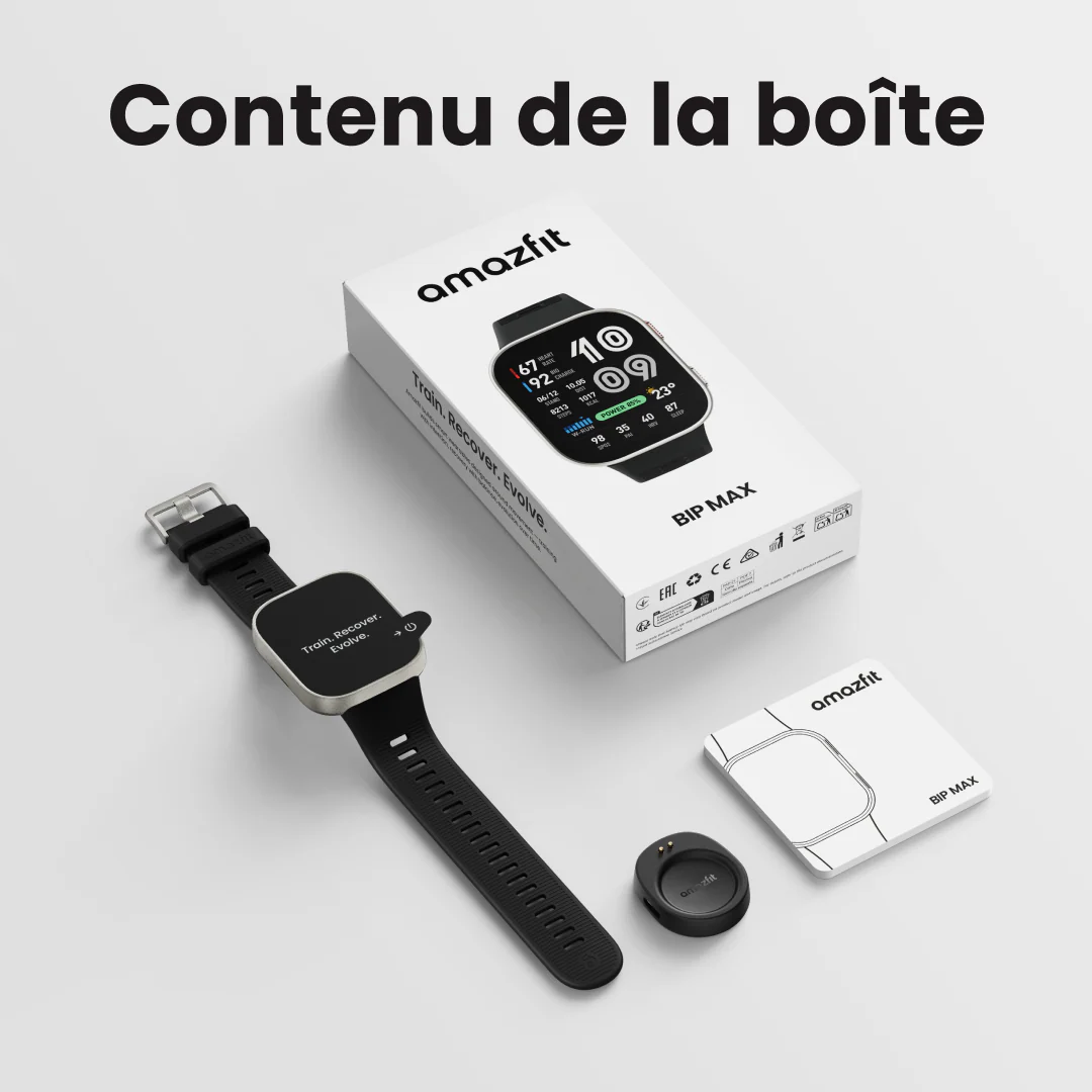 Image du produit 12