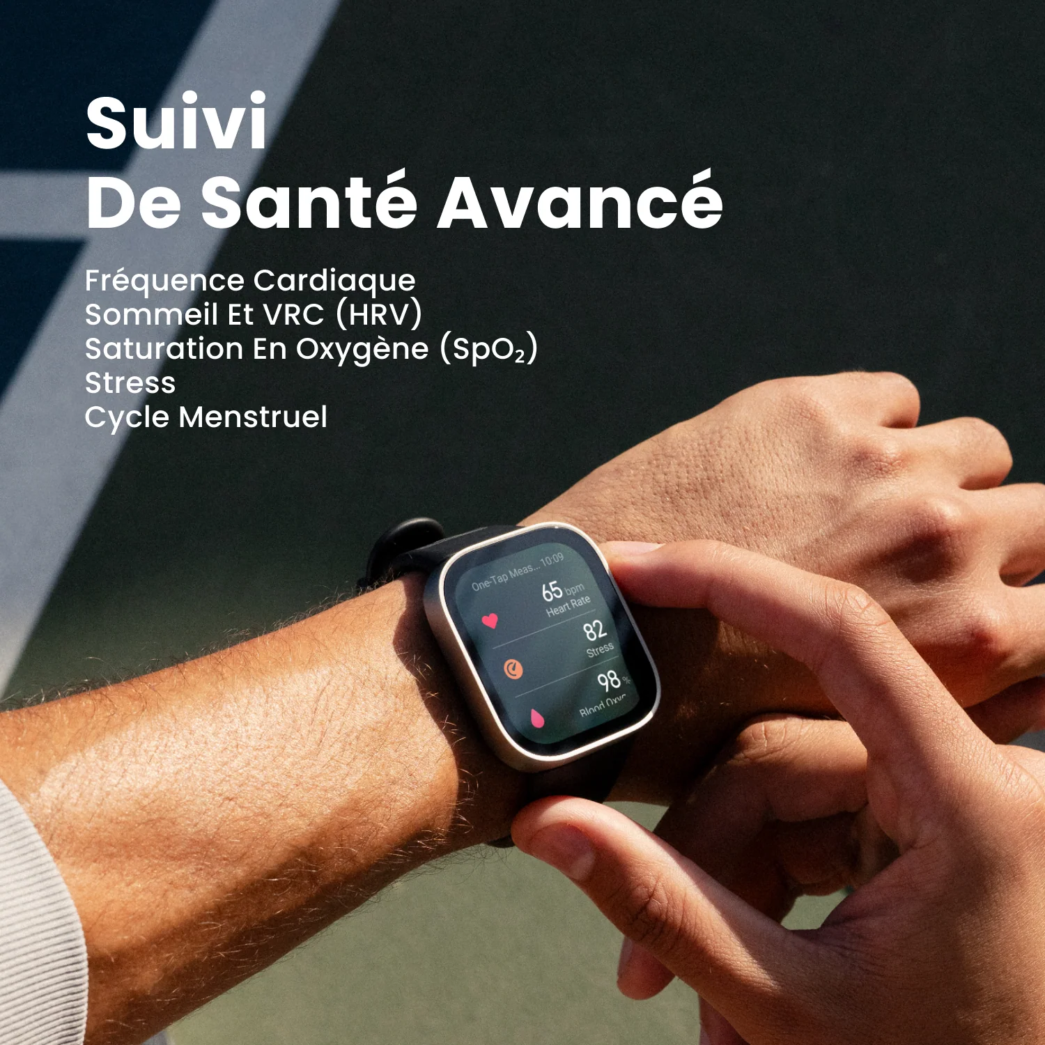Image du produit 5