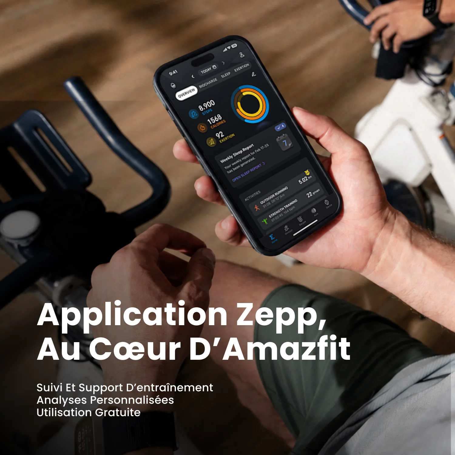 Image du produit 9