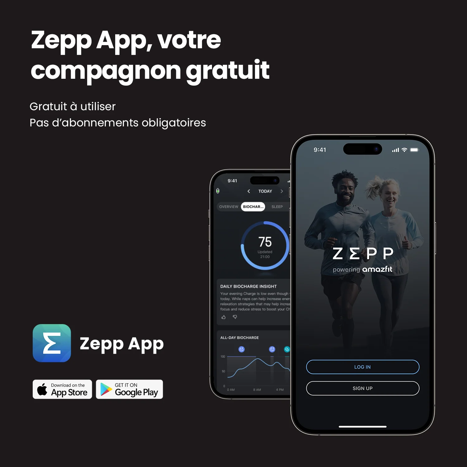 Image du produit 9