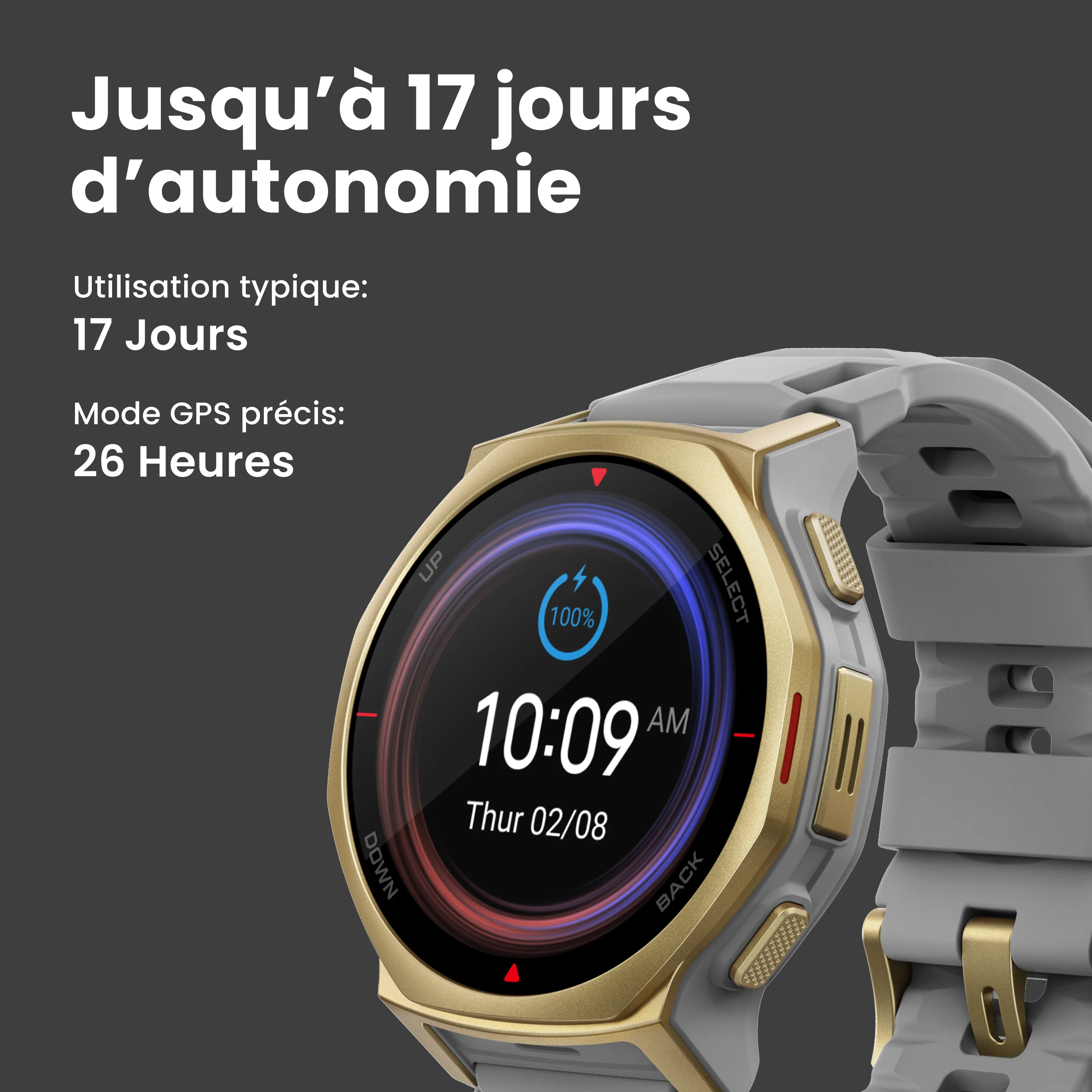 Image du produit 7