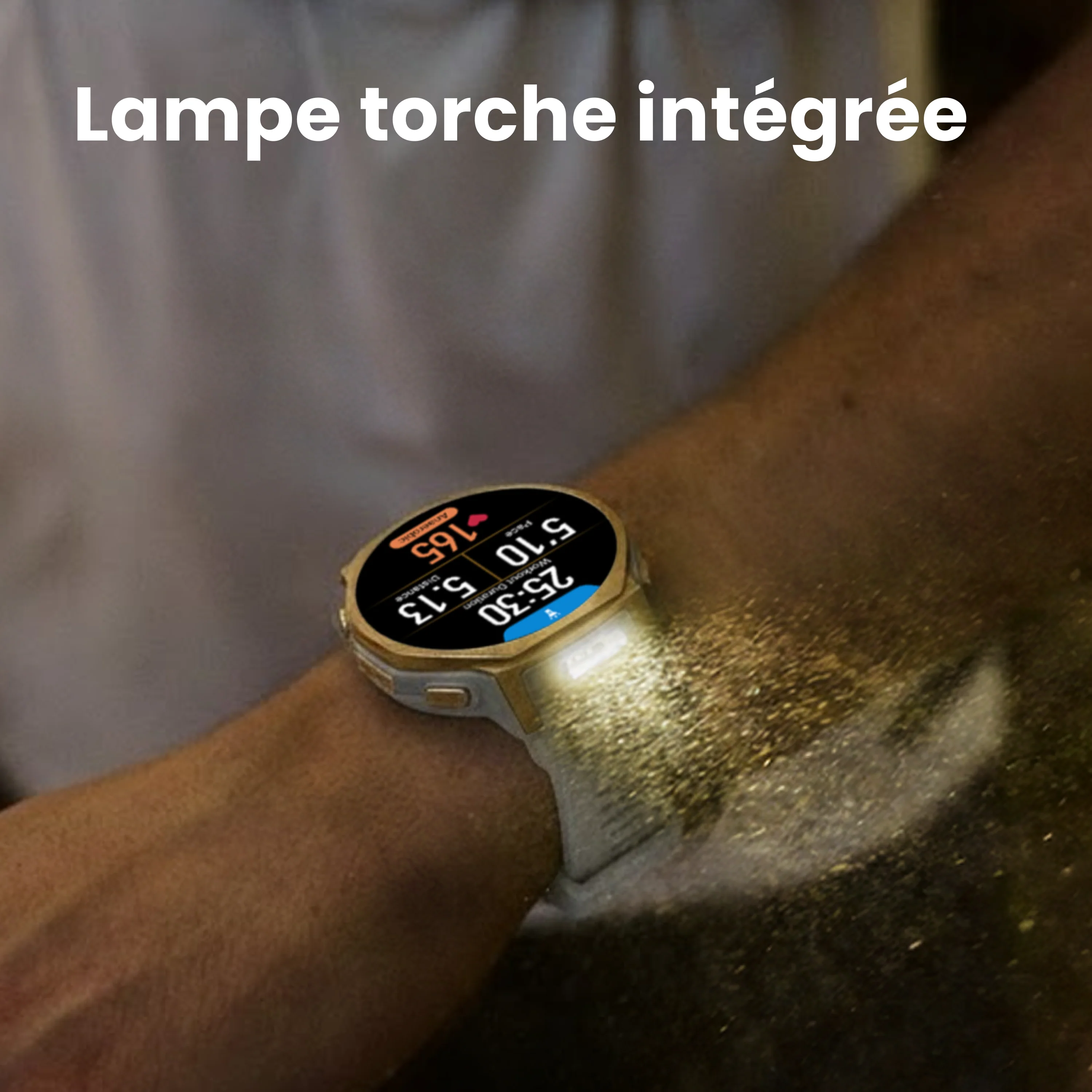 Image du produit 8